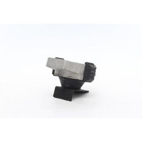 Vazlo Engine Mount P/N:4242HR-MX Fits: Mazda 3 13-10, Mazda 3 Sport 13-10, Mazda 5 17-12 - Image 25