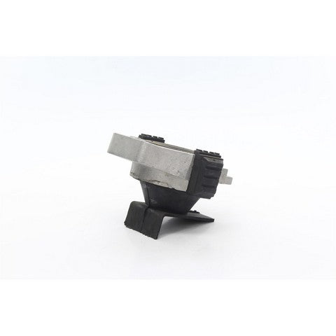 Vazlo Engine Mount P/N:4242HR-MX Fits: Mazda 3 13-10, Mazda 3 Sport 13-10, Mazda 5 17-12 - Image 26