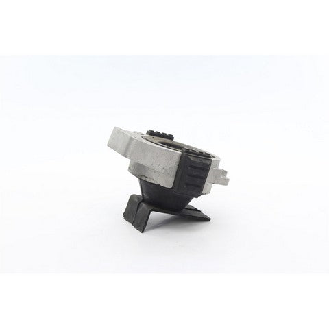 Vazlo Engine Mount P/N:4242HR-MX Fits: Mazda 3 13-10, Mazda 3 Sport 13-10, Mazda 5 17-12 - Image 27
