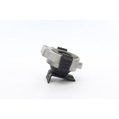 Vazlo Engine Mount P/N:4242HR-MX Fits: Mazda 3 13-10, Mazda 3 Sport 13-10, Mazda 5 17-12 - Image 28