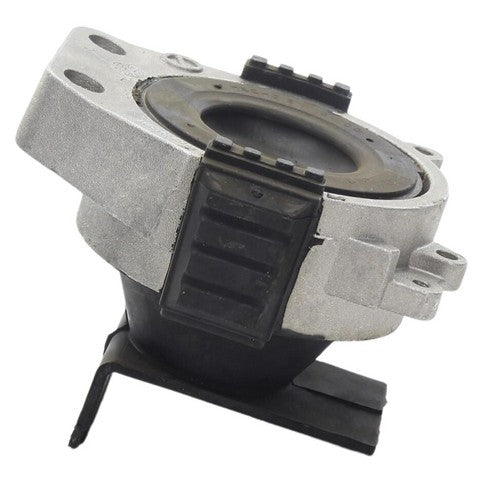 Vazlo Engine Mount P/N:4242HR-MX Fits: Mazda 3 13-10, Mazda 3 Sport 13-10, Mazda 5 17-12 - Image 29