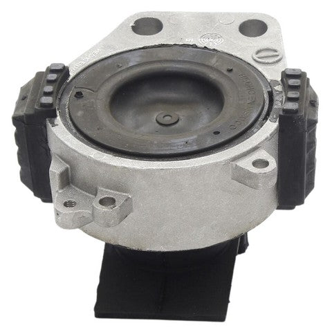 Vazlo Engine Mount P/N:4242HR-MX Fits: Mazda 3 13-10, Mazda 3 Sport 13-10, Mazda 5 17-12 - Image 30