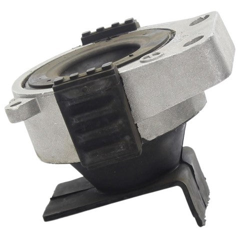Vazlo Engine Mount P/N:4242HR-MX Fits: Mazda 3 13-10, Mazda 3 Sport 13-10, Mazda 5 17-12 - Image 31