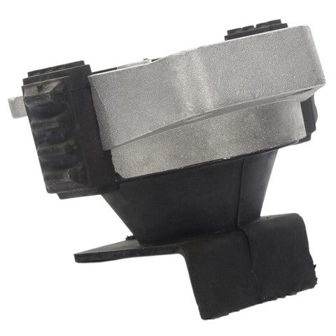 Vazlo Engine Mount P/N:4242HR-MX Fits: Mazda 3 13-10, Mazda 3 Sport 13-10, Mazda 5 17-12 - Image 32