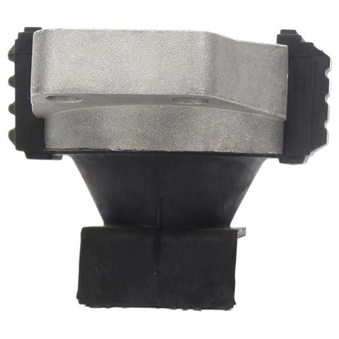 Vazlo Engine Mount P/N:4242HR-MX Fits: Mazda 3 13-10, Mazda 3 Sport 13-10, Mazda 5 17-12 - Image 33