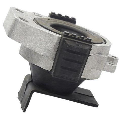 Vazlo Engine Mount P/N:4242HR-MX Fits: Mazda 3 13-10, Mazda 3 Sport 13-10, Mazda 5 17-12 - Image 34
