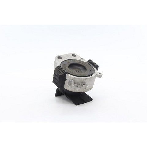 Vazlo Engine Mount P/N:4242HR-MX Fits: Mazda 3 13-10, Mazda 3 Sport 13-10, Mazda 5 17-12 - Image 35