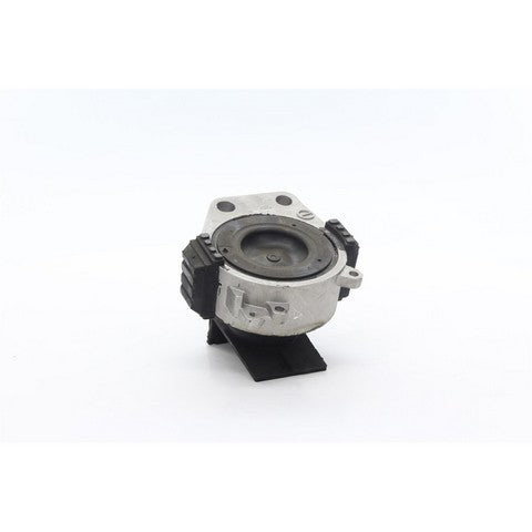 Vazlo Engine Mount P/N:4242HR-MX Fits: Mazda 3 13-10, Mazda 3 Sport 13-10, Mazda 5 17-12 - Image 36