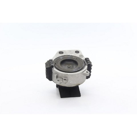 Vazlo Engine Mount P/N:4242HR-MX Fits: Mazda 3 13-10, Mazda 3 Sport 13-10, Mazda 5 17-12 - Image 37