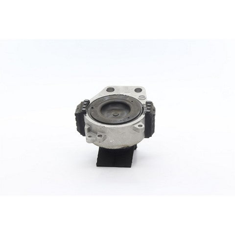 Vazlo Engine Mount P/N:4242HR-MX Fits: Mazda 3 13-10, Mazda 3 Sport 13-10, Mazda 5 17-12 - Image 38