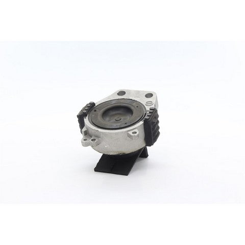 Vazlo Engine Mount P/N:4242HR-MX Fits: Mazda 3 13-10, Mazda 3 Sport 13-10, Mazda 5 17-12 - Image 39