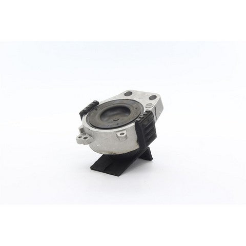 Vazlo Engine Mount P/N:4242HR-MX Fits: Mazda 3 13-10, Mazda 3 Sport 13-10, Mazda 5 17-12 - Image 40
