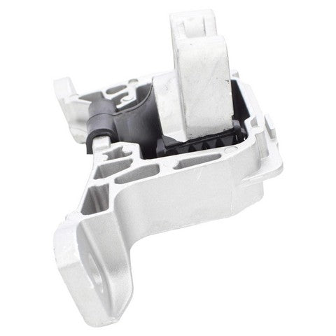 Vazlo Engine Mount P/N:4243H-MX Fits: Ford Focus 18-12 - Image 2