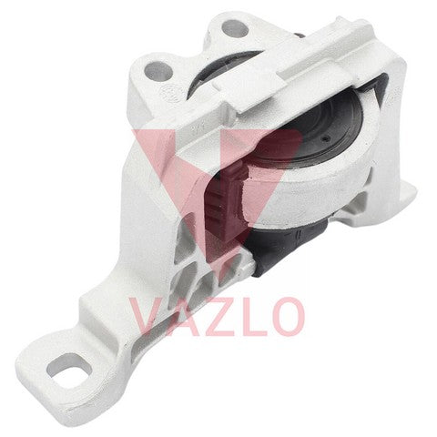 Vazlo Engine Mount P/N:4243H-MX Fits: Ford Focus 18-12 - Image 6