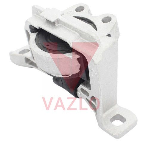 Vazlo Engine Mount P/N:4243H-MX Fits: Ford Focus 18-12 - Image 7
