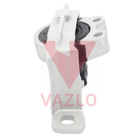 Vazlo Engine Mount P/N:4243H-MX Fits: Ford Focus 18-12 - Image 8