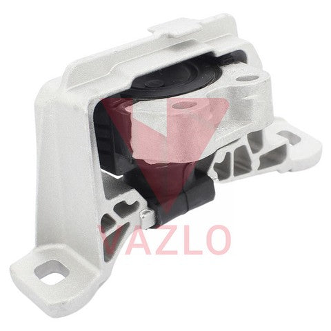 Vazlo Engine Mount P/N:4243H-MX Fits: Ford Focus 18-12 - Image 9