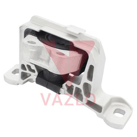 Vazlo Engine Mount P/N:4243H-MX Fits: Ford Focus 18-12 - Image 10