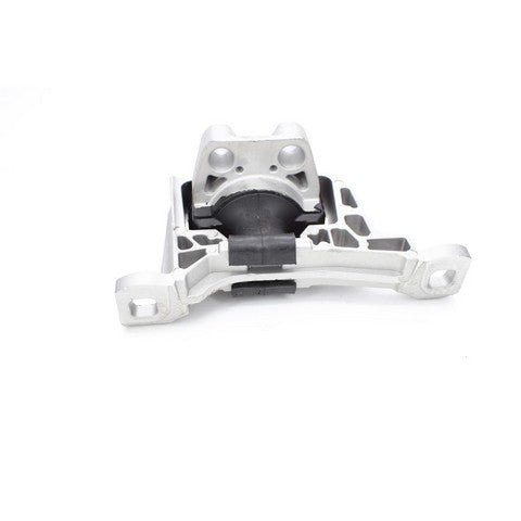 Vazlo Engine Mount P/N:4243H-MX Fits: Ford Focus 18-12 - Image 11