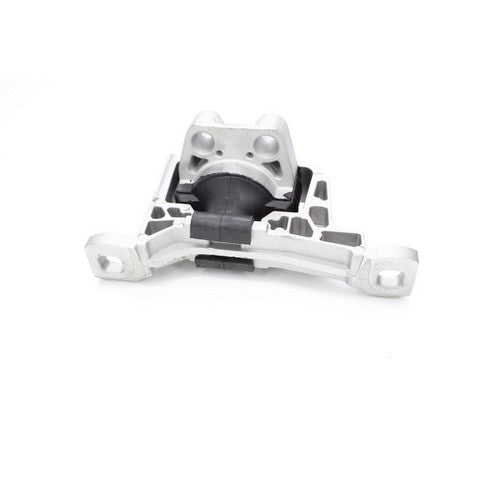 Vazlo Engine Mount P/N:4243H-MX Fits: Ford Focus 18-12 - Image 12