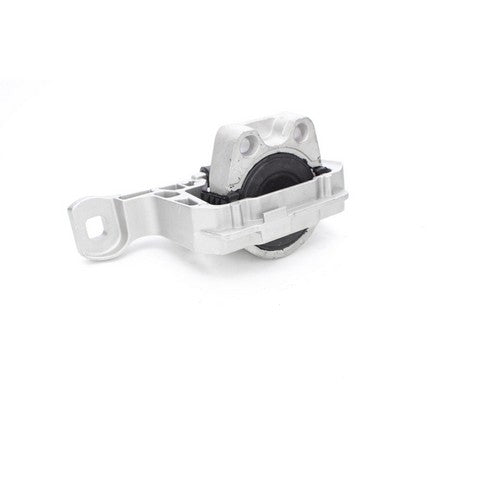Vazlo Engine Mount P/N:4243H-MX Fits: Ford Focus 18-12 - Image 13