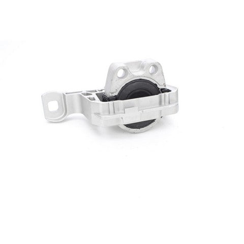 Vazlo Engine Mount P/N:4243H-MX Fits: Ford Focus 18-12 - Image 14
