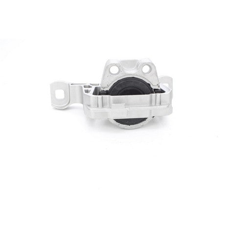 Vazlo Engine Mount P/N:4243H-MX Fits: Ford Focus 18-12 - Image 15