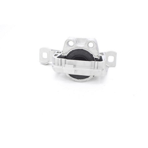 Vazlo Engine Mount P/N:4243H-MX Fits: Ford Focus 18-12 - Image 16