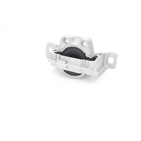 Vazlo Engine Mount P/N:4243H-MX Fits: Ford Focus 18-12 - Image 17