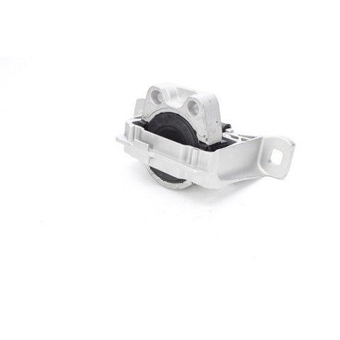 Vazlo Engine Mount P/N:4243H-MX Fits: Ford Focus 18-12 - Image 18