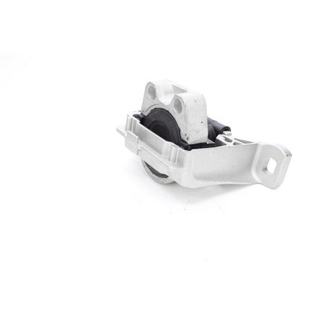 Vazlo Engine Mount P/N:4243H-MX Fits: Ford Focus 18-12 - Image 19