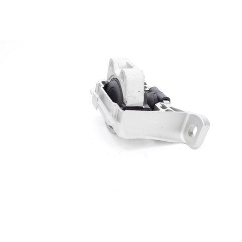 Vazlo Engine Mount P/N:4243H-MX Fits: Ford Focus 18-12 - Image 20