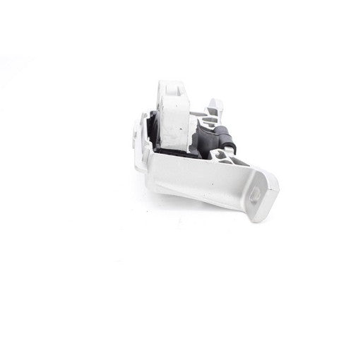 Vazlo Engine Mount P/N:4243H-MX Fits: Ford Focus 18-12 - Image 21