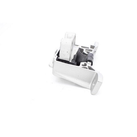 Vazlo Engine Mount P/N:4243H-MX Fits: Ford Focus 18-12 - Image 22