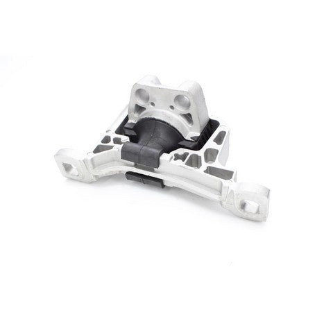 Vazlo Engine Mount P/N:4243H-MX Fits: Ford Focus 18-12 - Image 23