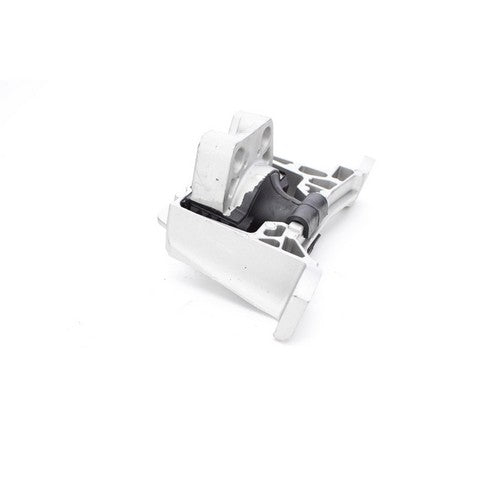 Vazlo Engine Mount P/N:4243H-MX Fits: Ford Focus 18-12 - Image 24