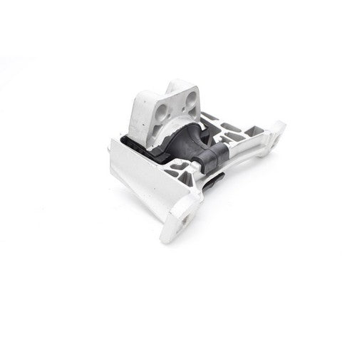 Vazlo Engine Mount P/N:4243H-MX Fits: Ford Focus 18-12 - Image 25