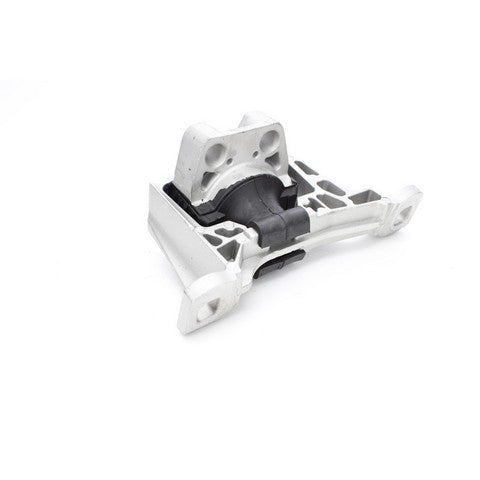 Vazlo Engine Mount P/N:4243H-MX Fits: Ford Focus 18-12 - Image 26