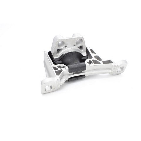 Vazlo Engine Mount P/N:4243H-MX Fits: Ford Focus 18-12 - Image 27