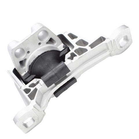 Vazlo Engine Mount P/N:4243H-MX Fits: Ford Focus 18-12 - Image 28