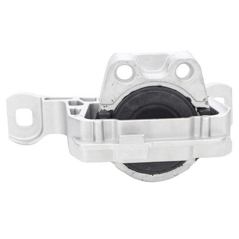 Vazlo Engine Mount P/N:4243H-MX Fits: Ford Focus 18-12 - Image 30