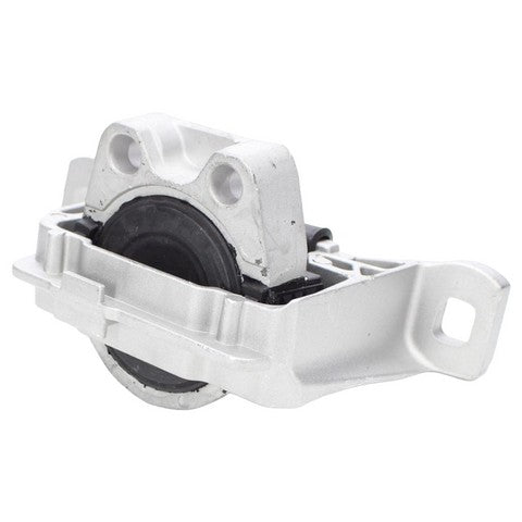 Vazlo Engine Mount P/N:4243H-MX Fits: Ford Focus 18-12 - Image 31
