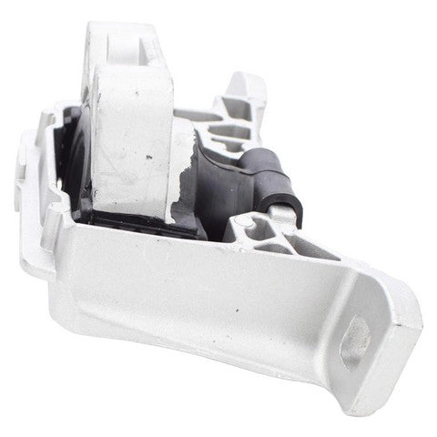 Vazlo Engine Mount P/N:4243H-MX Fits: Ford Focus 18-12 - Image 32