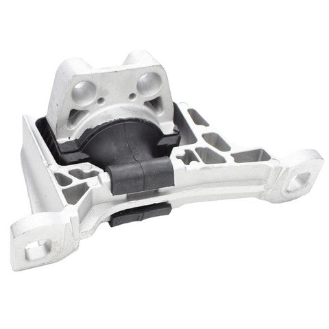 Vazlo Engine Mount P/N:4243H-MX Fits: Ford Focus 18-12 - Image 33