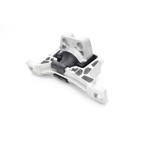 Vazlo Engine Mount P/N:4243H-MX Fits: Ford Focus 18-12 - Image 34