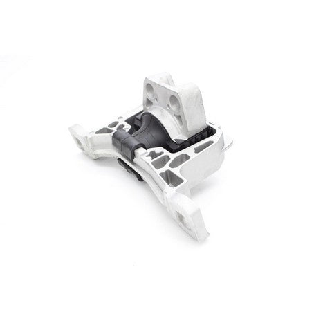 Vazlo Engine Mount P/N:4243H-MX Fits: Ford Focus 18-12 - Image 35