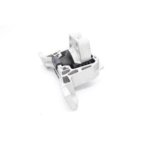 Vazlo Engine Mount P/N:4243H-MX Fits: Ford Focus 18-12 - Image 36