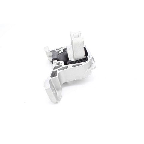 Vazlo Engine Mount P/N:4243H-MX Fits: Ford Focus 18-12 - Image 37