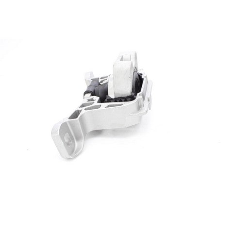 Vazlo Engine Mount P/N:4243H-MX Fits: Ford Focus 18-12 - Image 38