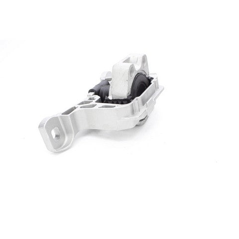 Vazlo Engine Mount P/N:4243H-MX Fits: Ford Focus 18-12 - Image 39